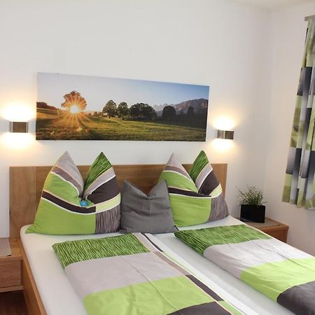 Haus Lorenz Schladming Bagian luar foto