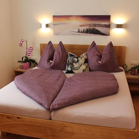 Haus Lorenz Schladming Bagian luar foto