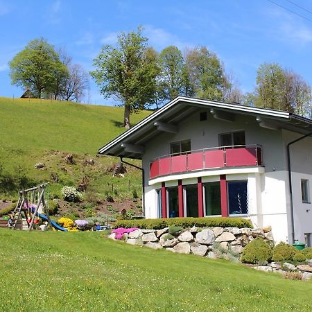 Haus Lorenz Schladming Bagian luar foto
