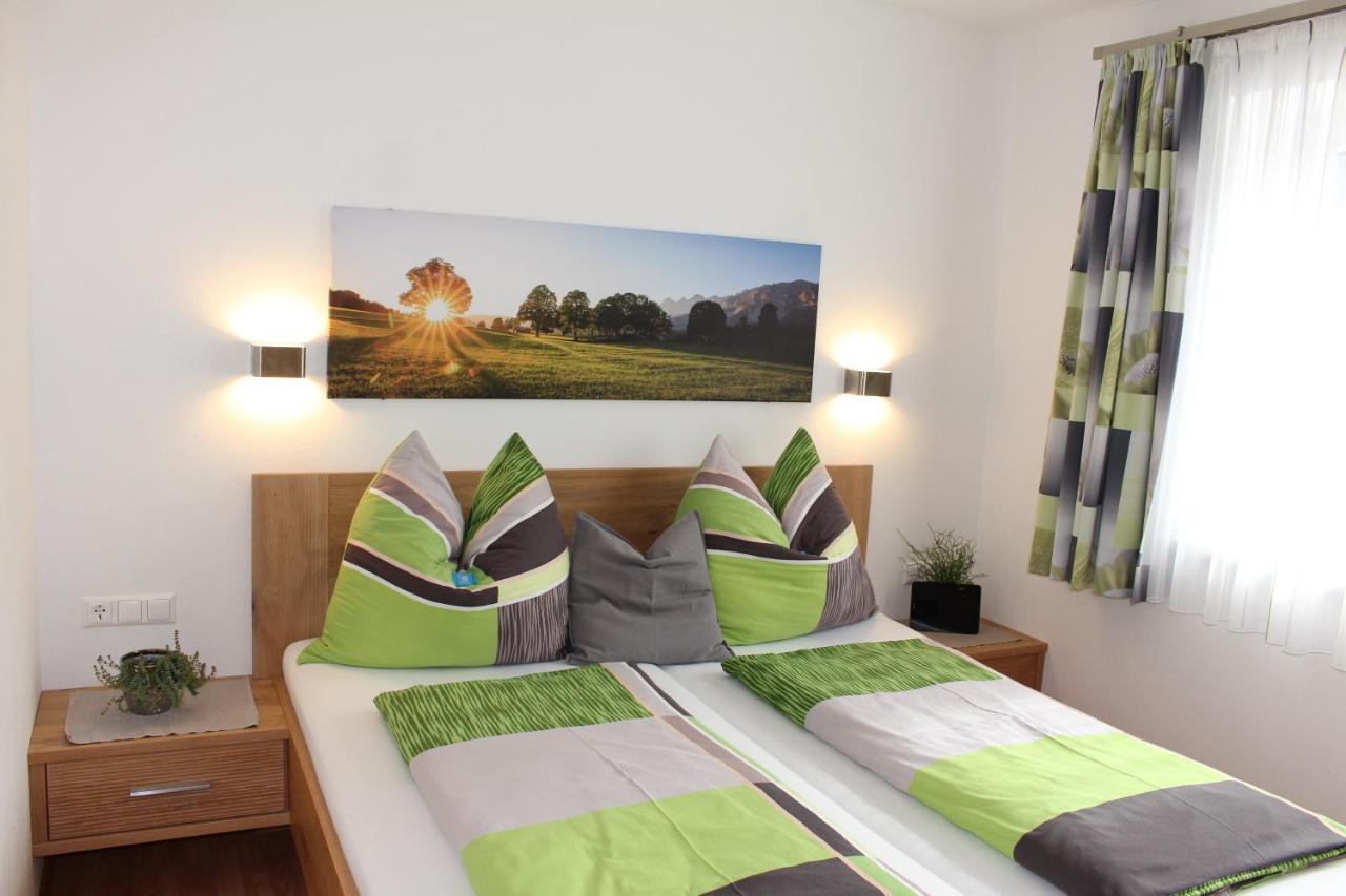Haus Lorenz Schladming Bagian luar foto