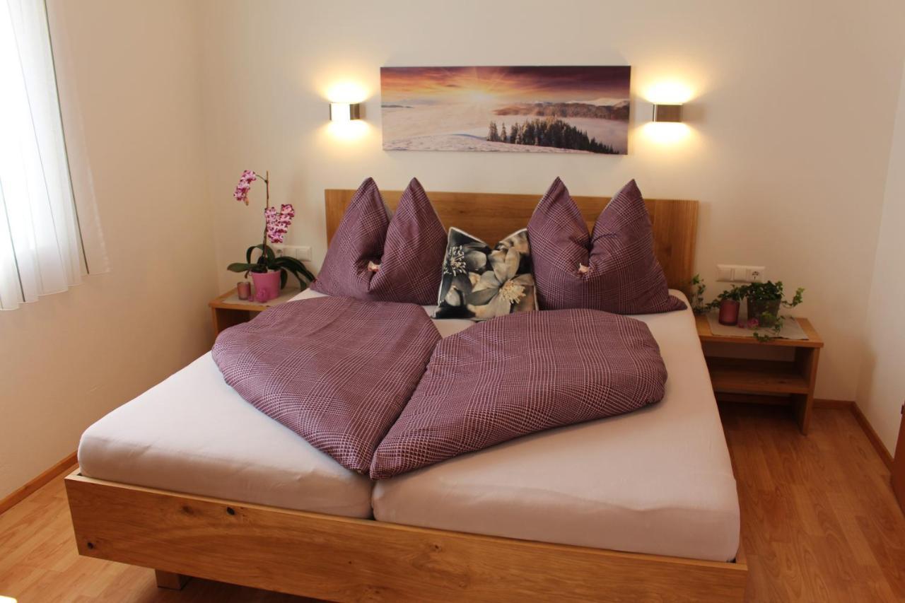 Haus Lorenz Schladming Bagian luar foto