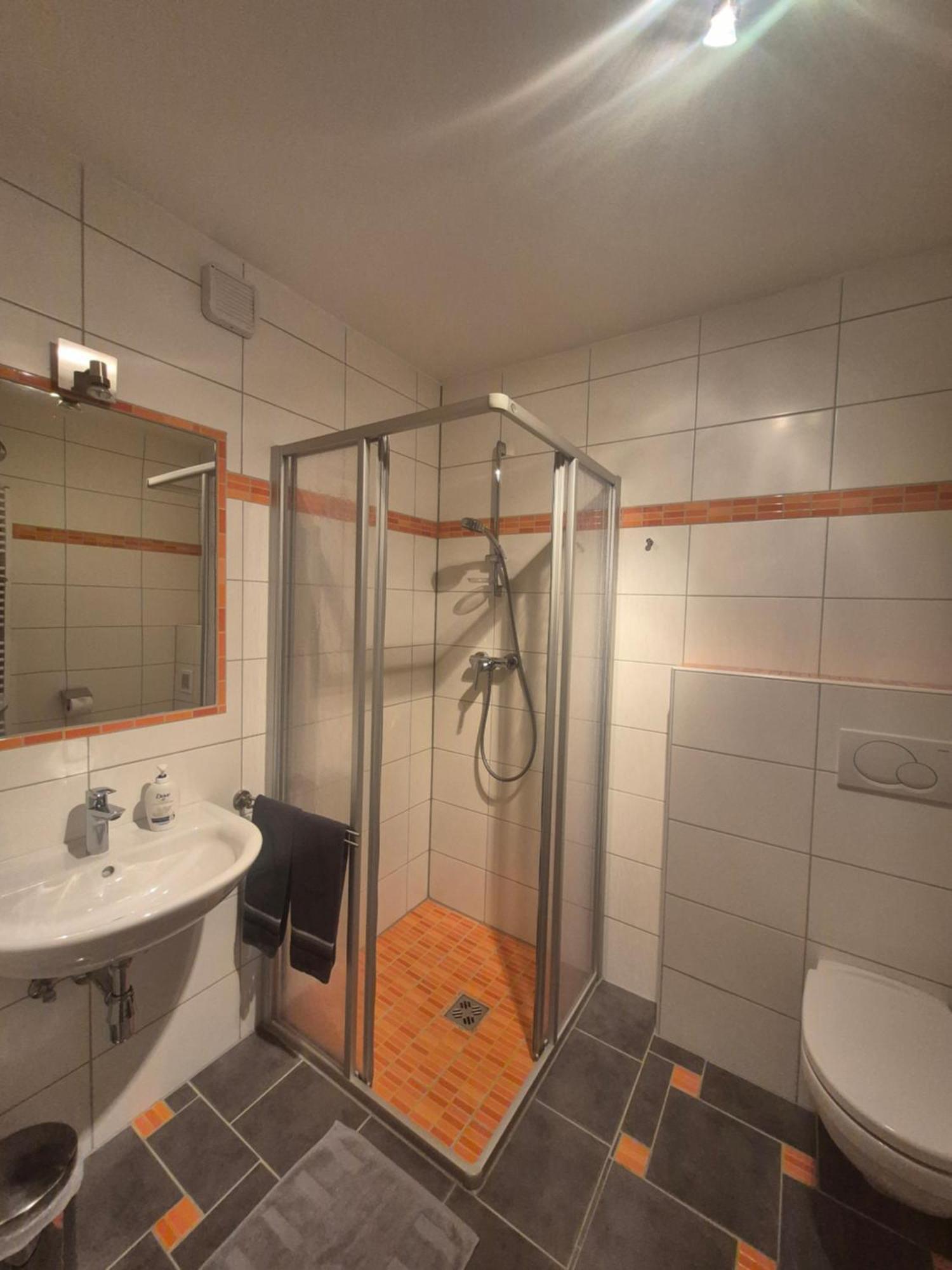 Haus Lorenz Schladming Bagian luar foto