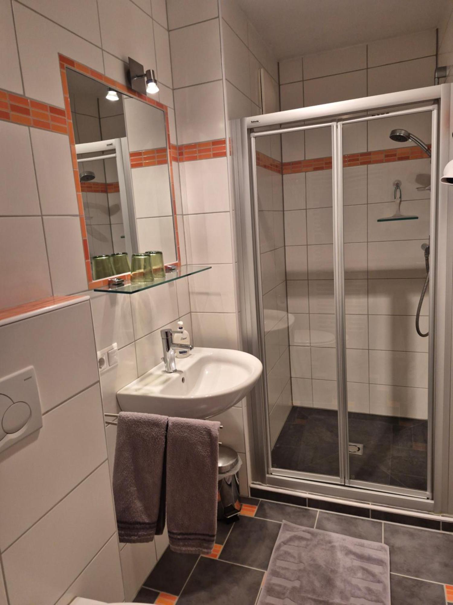 Haus Lorenz Schladming Bagian luar foto