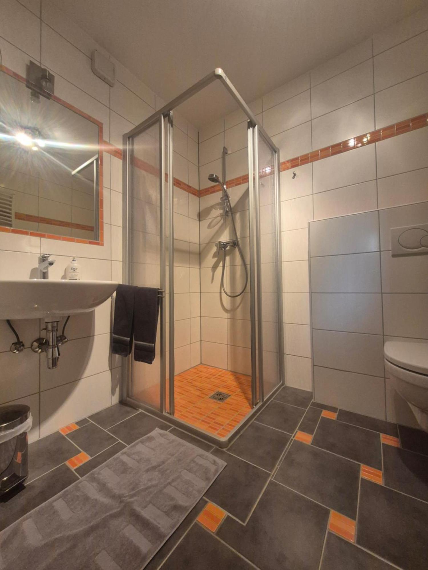 Haus Lorenz Schladming Bagian luar foto